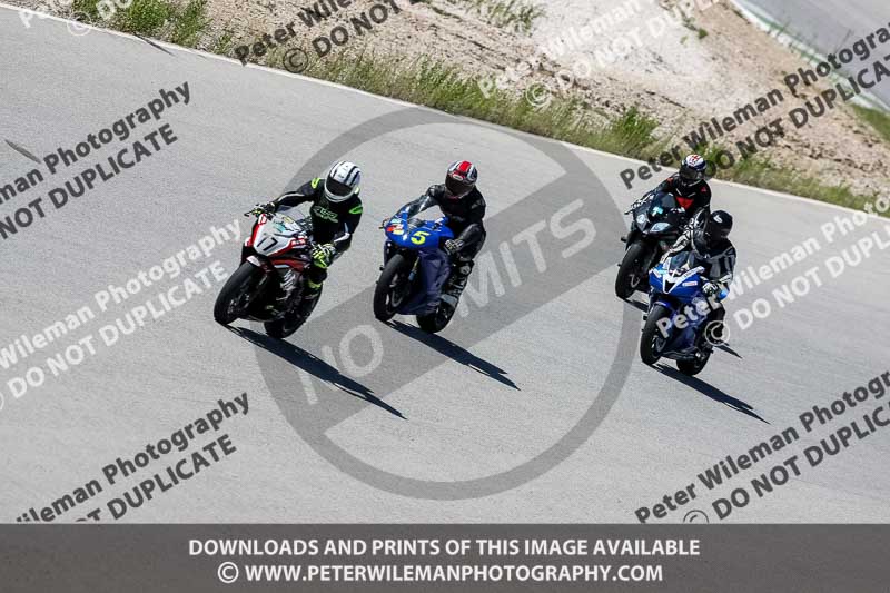 enduro digital images;event digital images;eventdigitalimages;no limits trackdays;park motor;park motor no limits trackday;park motor photographs;park motor trackday photographs;peter wileman photography;racing digital images;trackday digital images;trackday photos